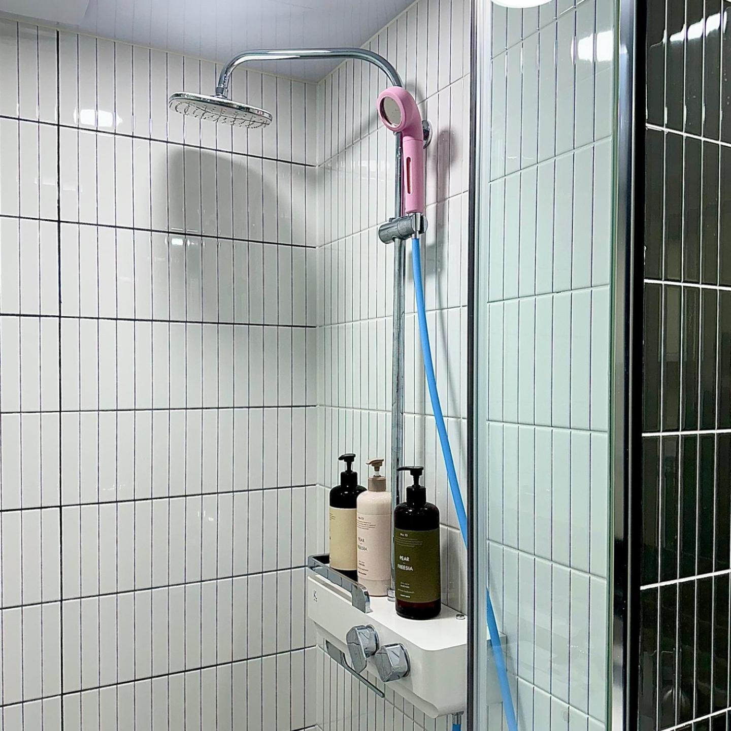 大邱Dongseongro Meomoomアパートメント 部屋 写真