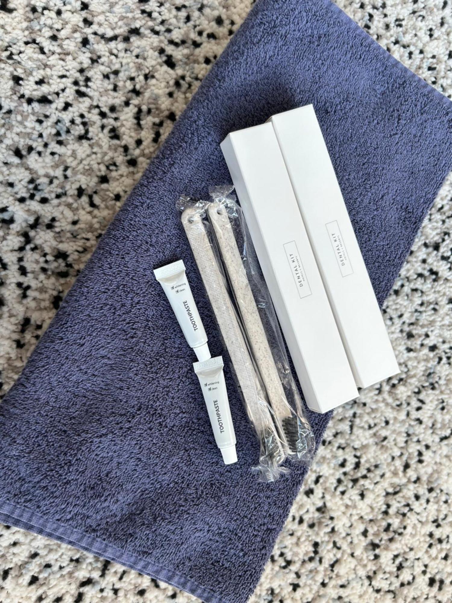 大邱Dongseongro Meomoomアパートメント 部屋 写真